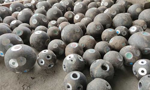 阳江体育馆网架厂家