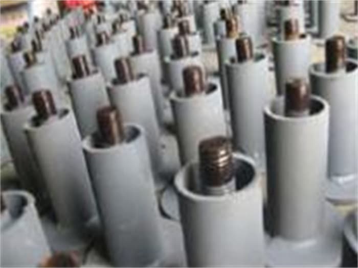 阳江螺栓球网架支托